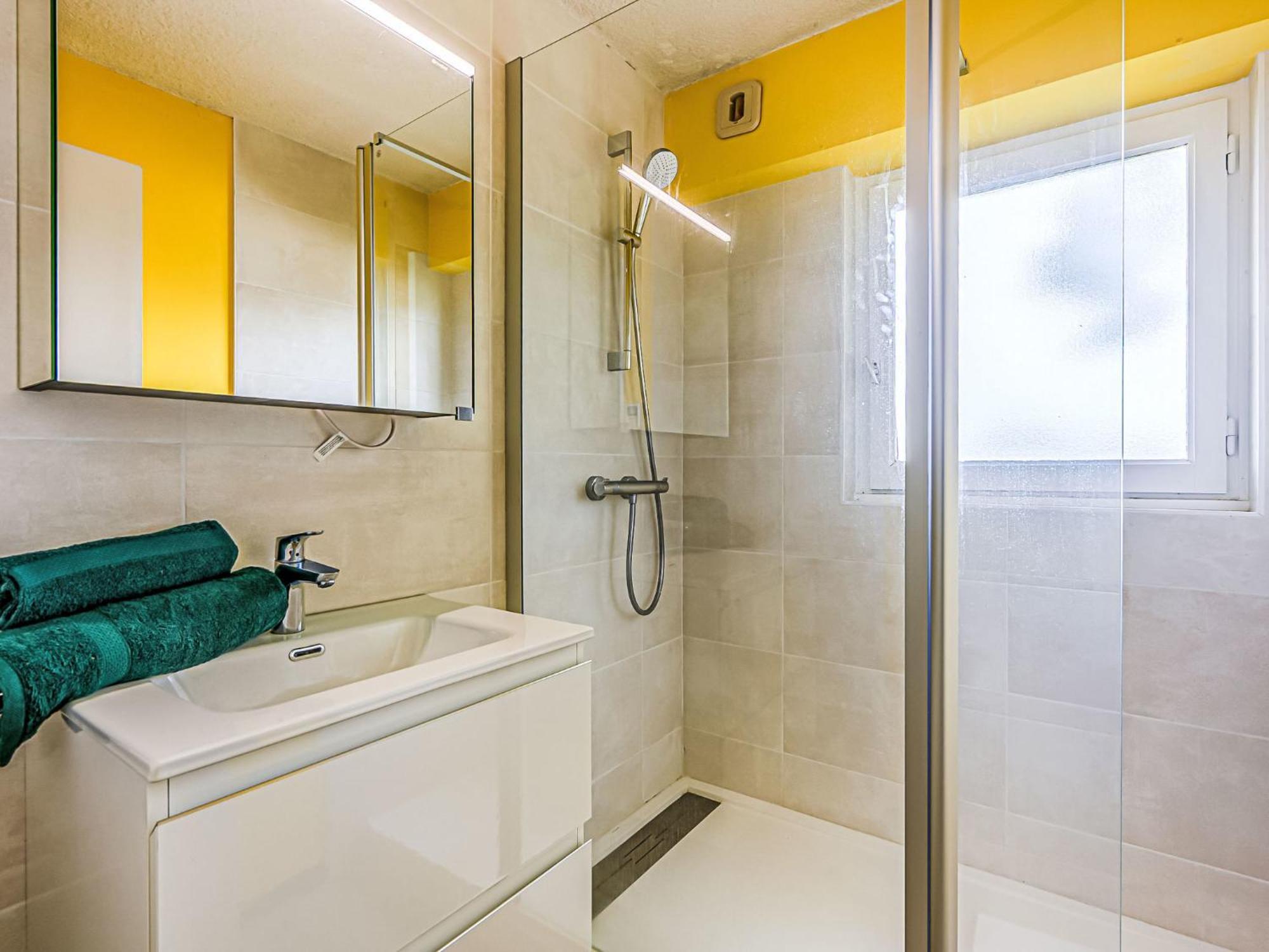 Apartment Rose Des Vents-1 By Interhome Port-Haliguen Exteriör bild